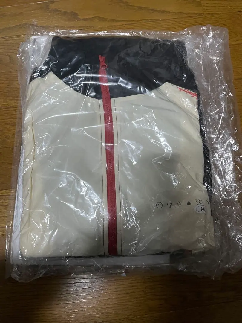 2026年最新】努力未来トラックジャケットの人気アイテム - メルカリ