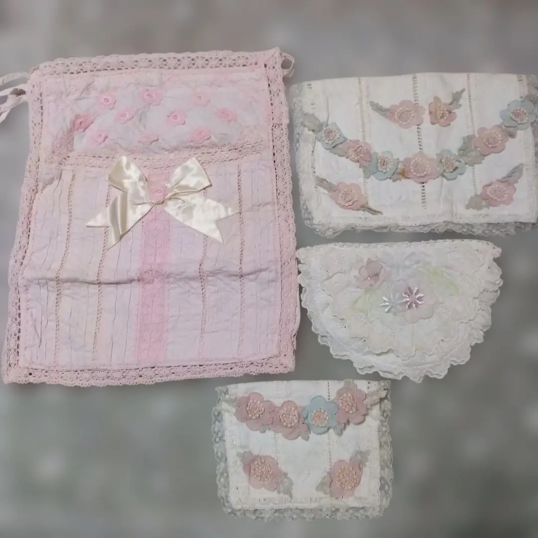 2026年最新】さえら インテリアの人気アイテム - メルカリ