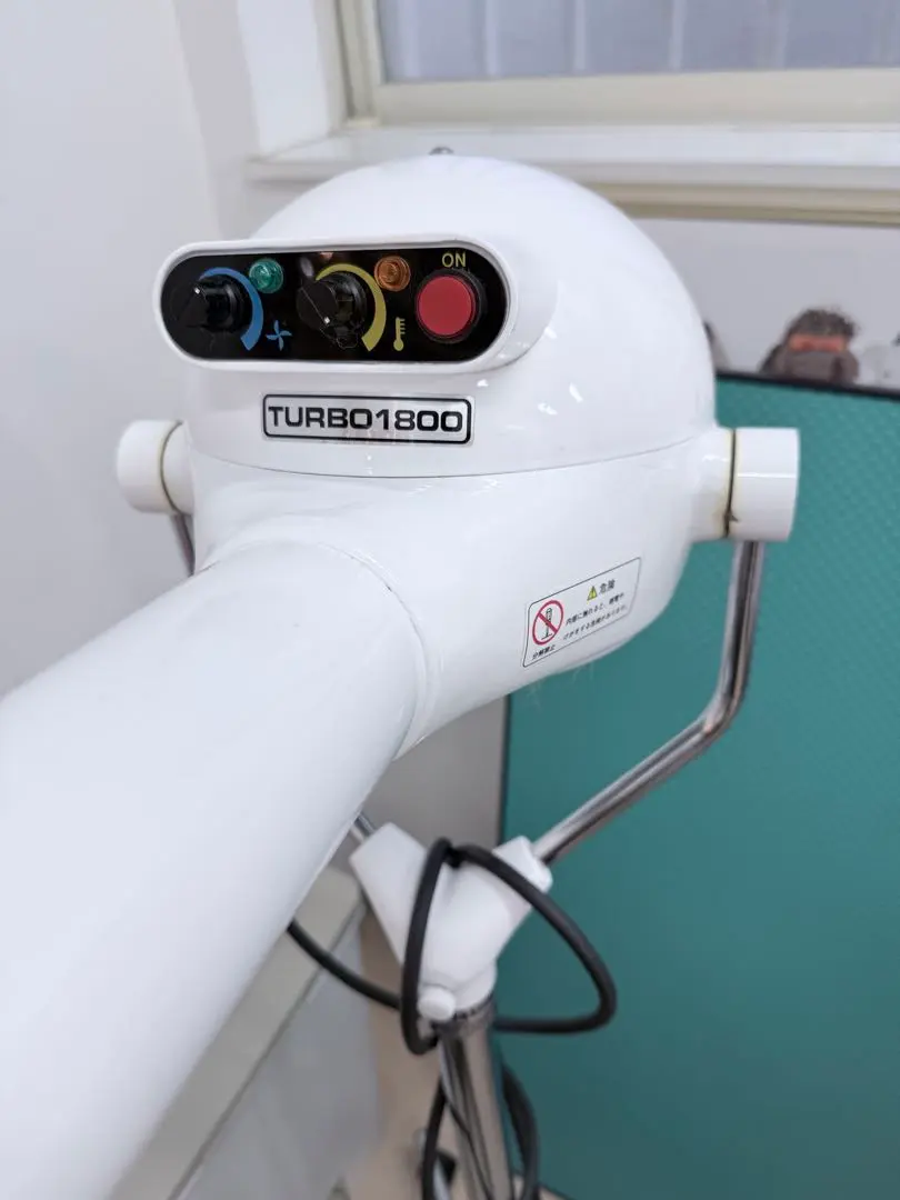 2026年最新】ハチコウ ドライヤーの人気アイテム - メルカリ