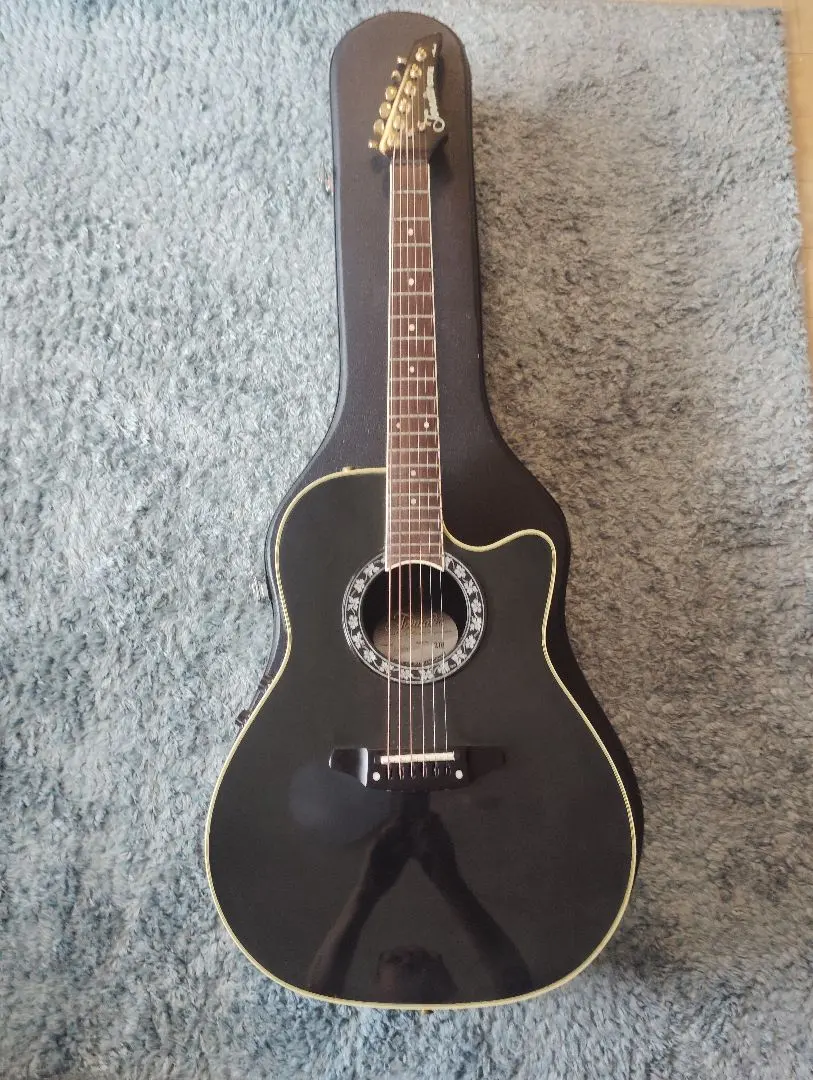 2026年最新】Morris TORNADOの人気アイテム - メルカリ