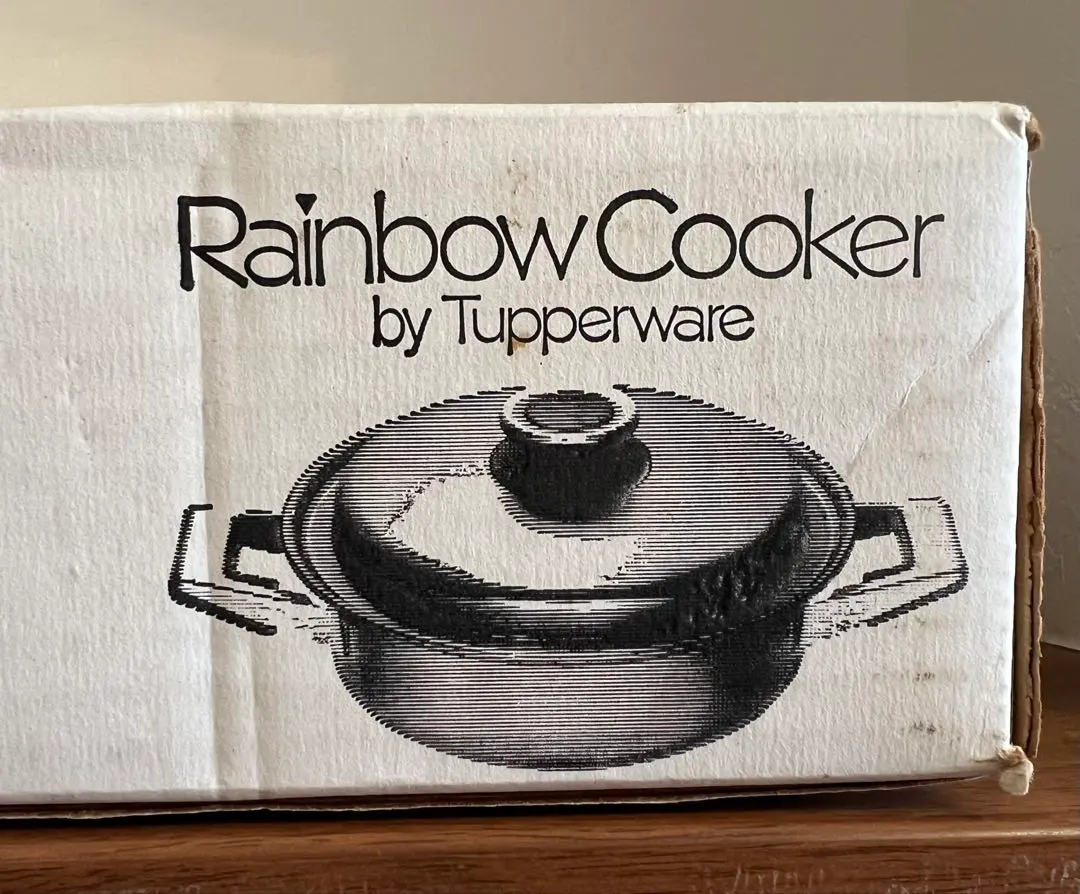 2026年最新】レインボークッカー19の人気アイテム - メルカリ