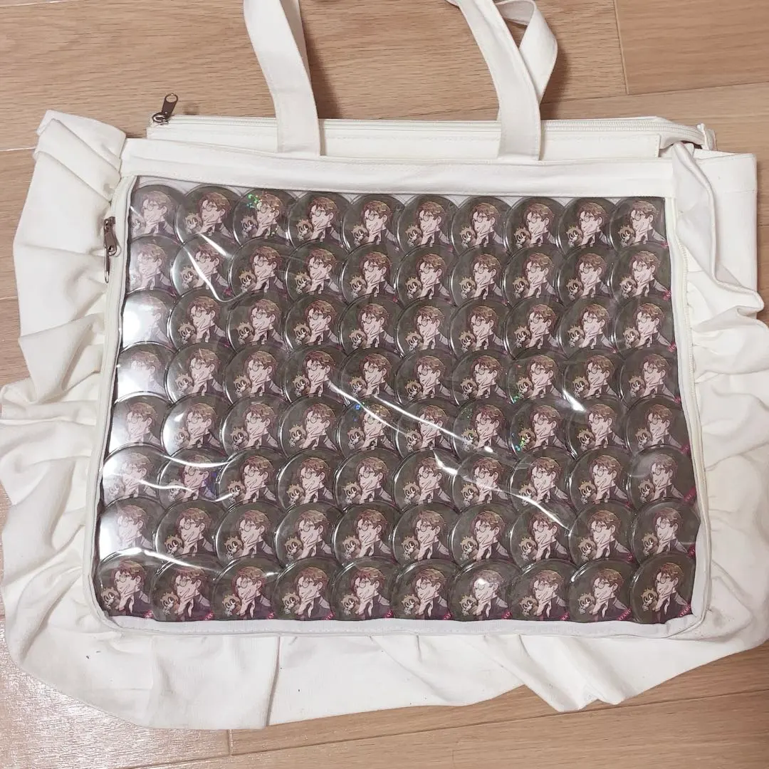 2026年最新】80うらたぬきの人気アイテム - メルカリ