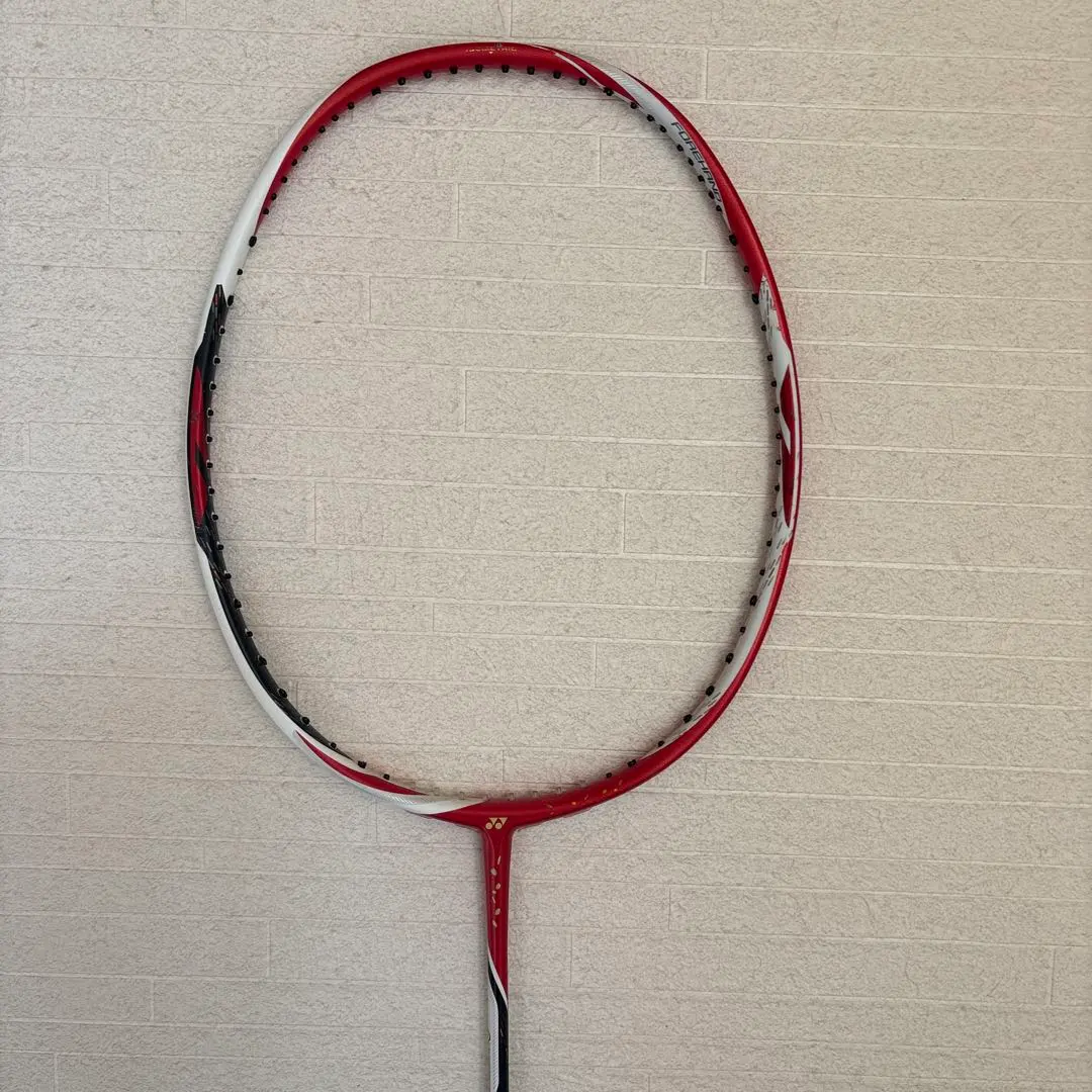 2026年最新】デュオラzストライクbpの人気アイテム - メルカリ