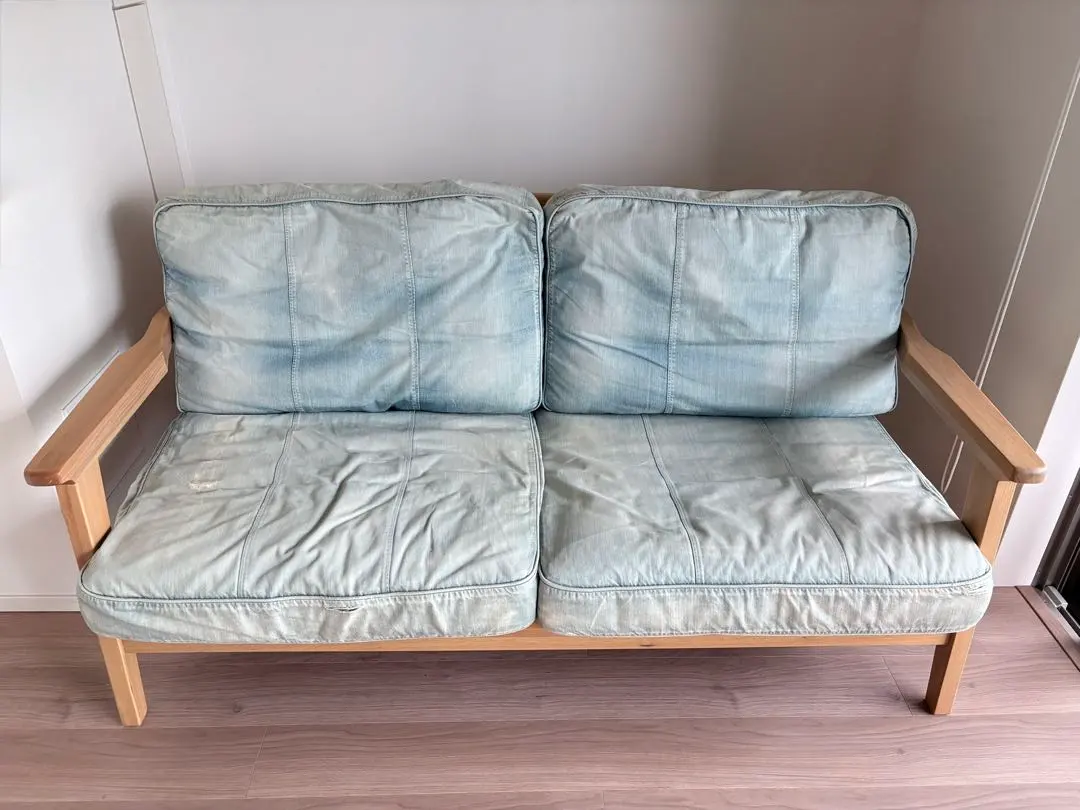 2026年最新】wtw ソファーの人気アイテム - メルカリ