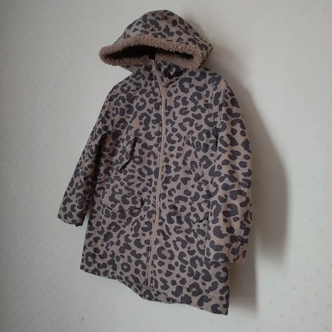 2026年最新】アンダーカバー 豹柄の人気アイテム - メルカリ