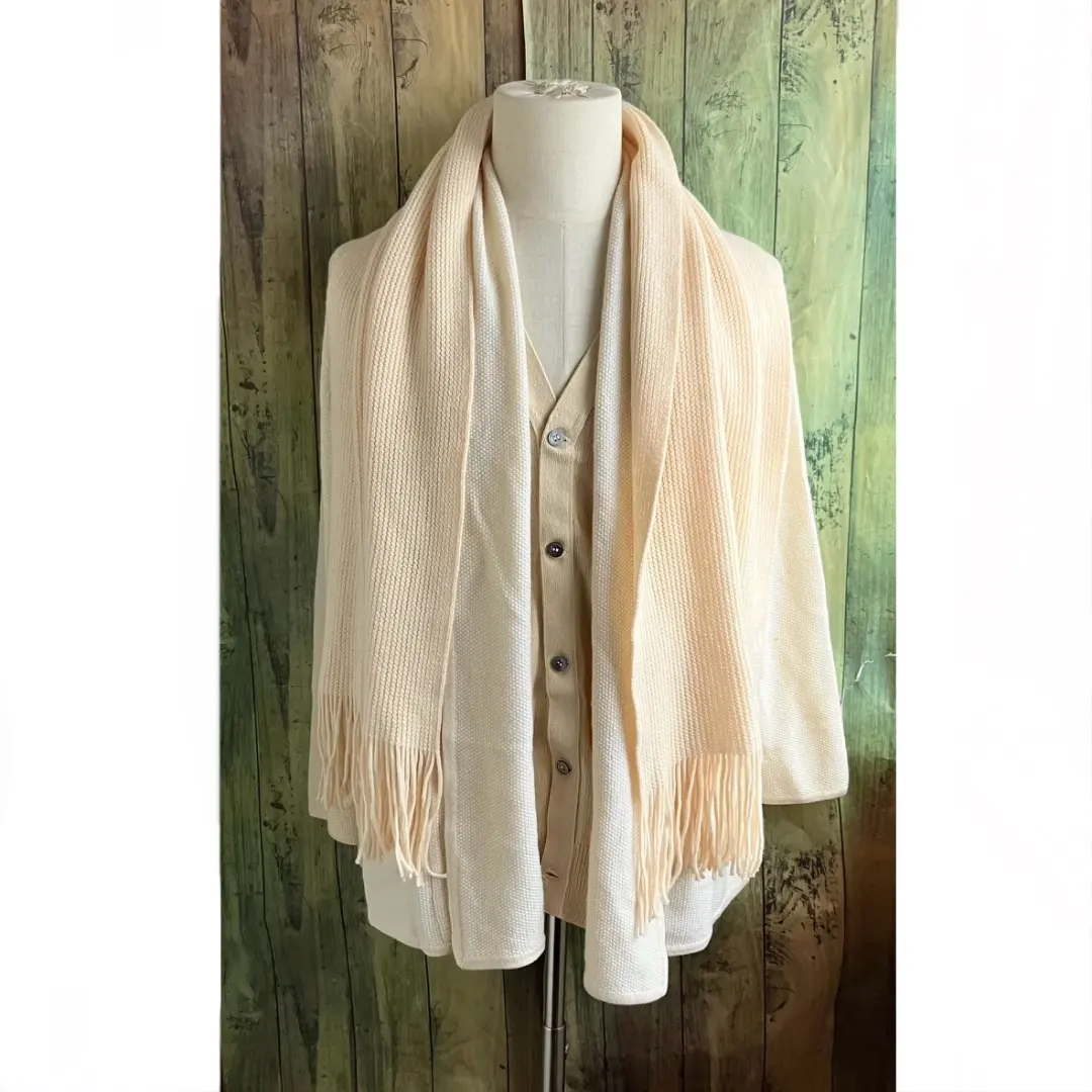 2026年最新】バランタイン マフラーの人気アイテム - メルカリ