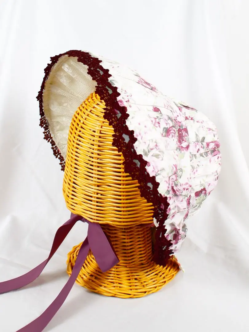 2026年最新】Victorian maiden 帽子の人気アイテム - メルカリ