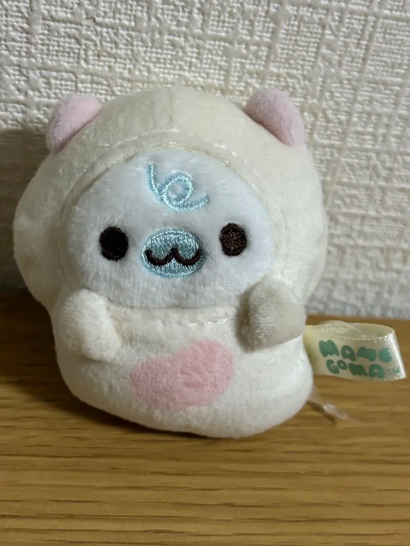 2026年最新】まめゴマ てのりの人気アイテム - メルカリ