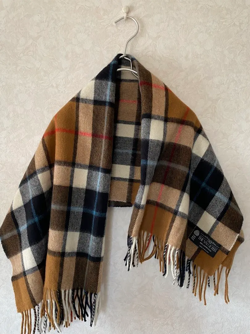 2026年最新】value feelの人気アイテム - メルカリ