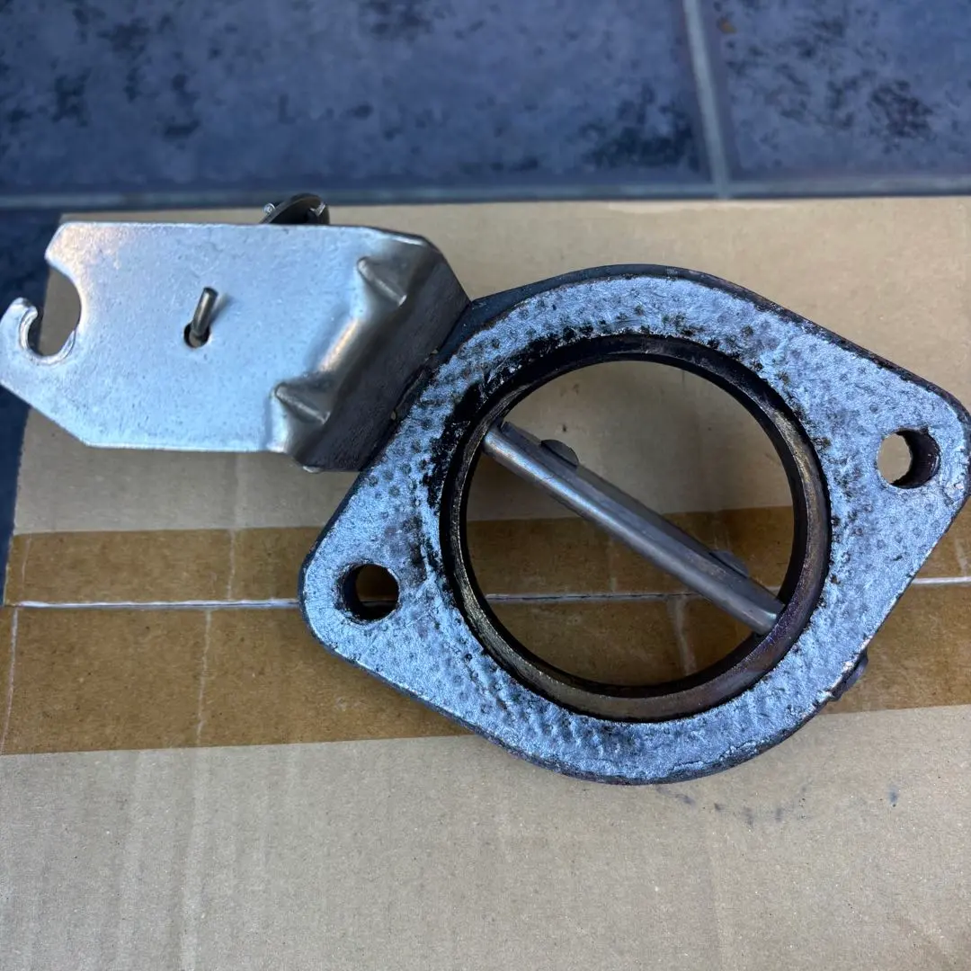 2026年最新】ecv apexの人気アイテム - メルカリ