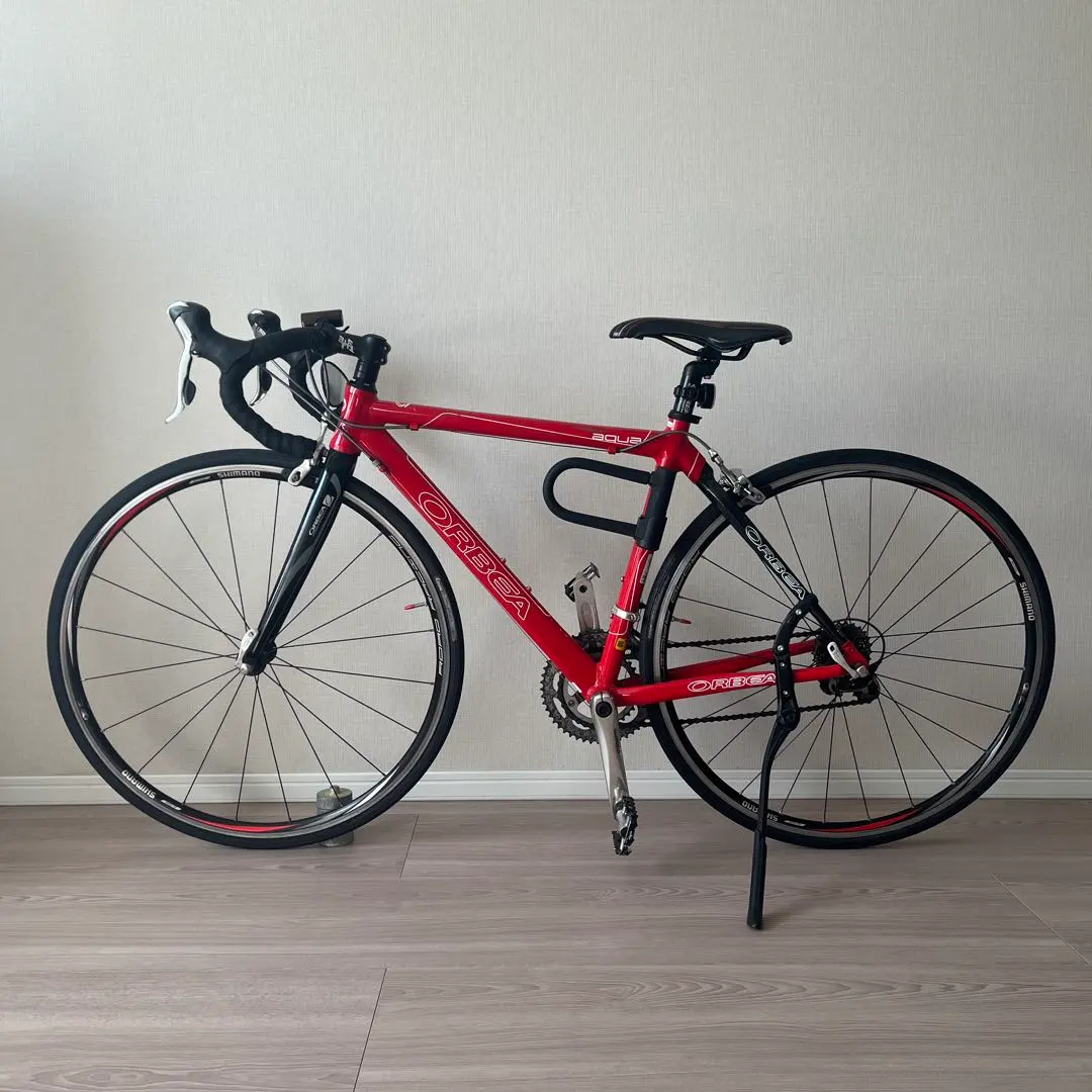 2026年最新】ORBEA 自転車本体の人気アイテム - メルカリ