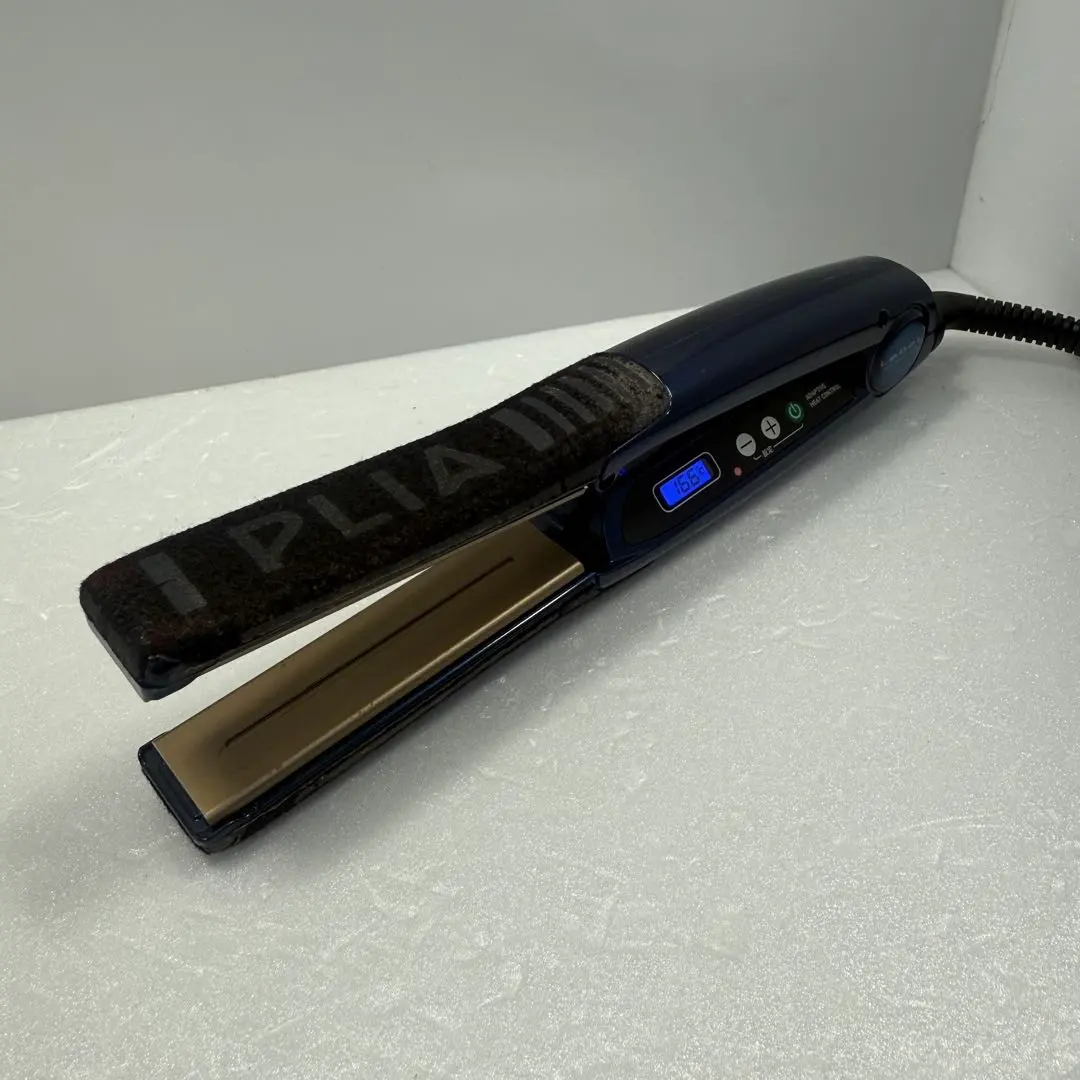 2026年最新】ルベル プライア SS ストレートアイロンの人気アイテム