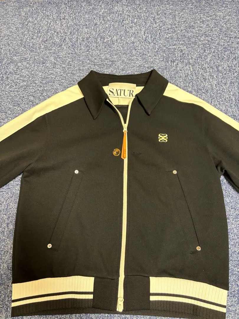 2026年最新】satur 韓国 トラックの人気アイテム - メルカリ