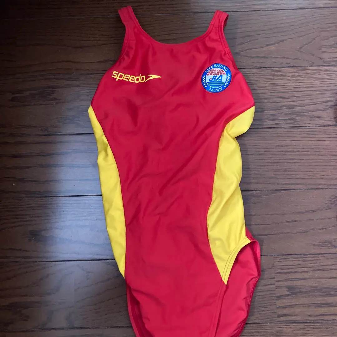 2026年最新】ライフセーバー 水着の人気アイテム - メルカリ