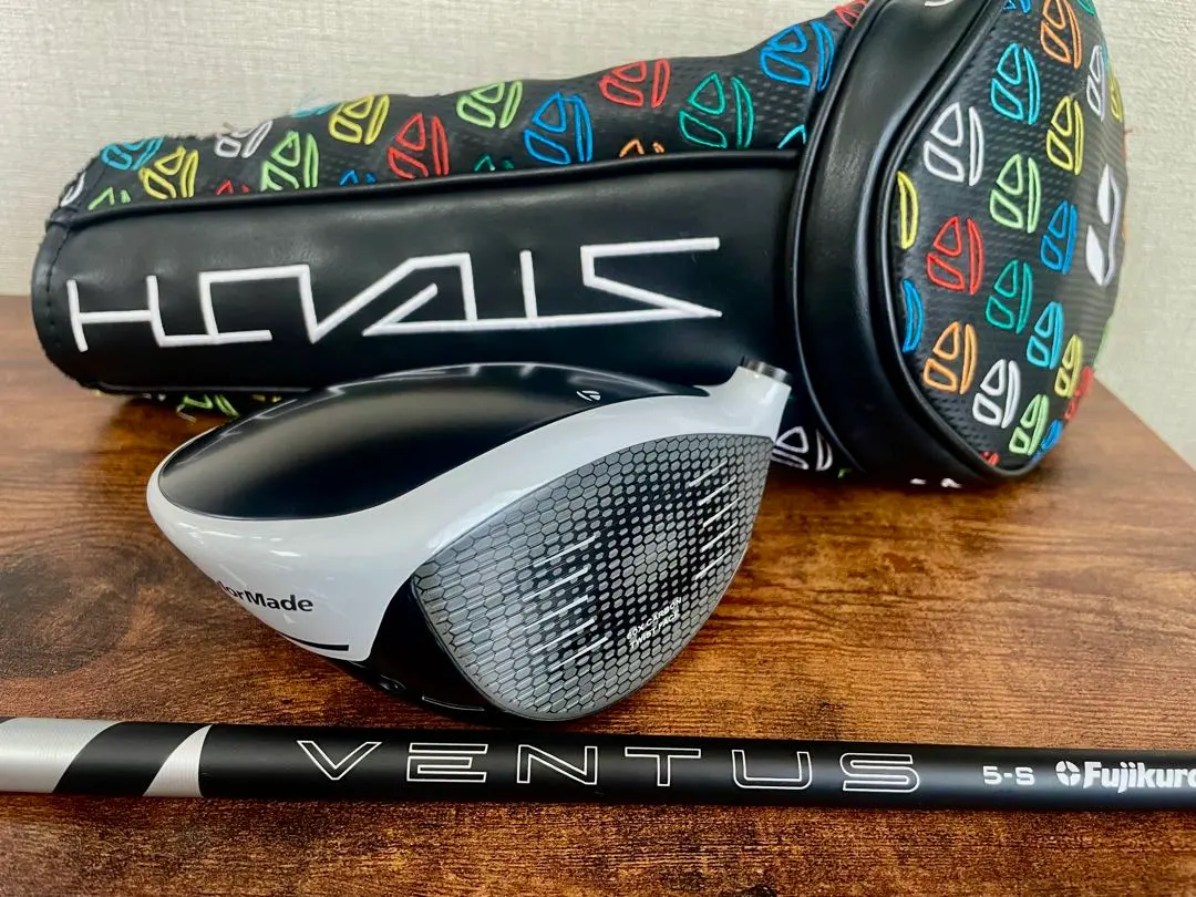 2026年最新】マイステルスプラスの人気アイテム - メルカリ