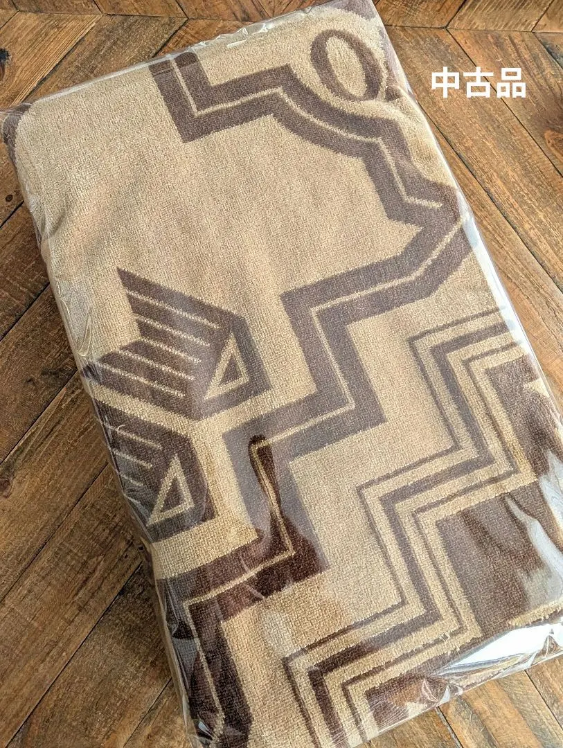 2026年最新】オールドマウンテン カケモノの人気アイテム - メルカリ