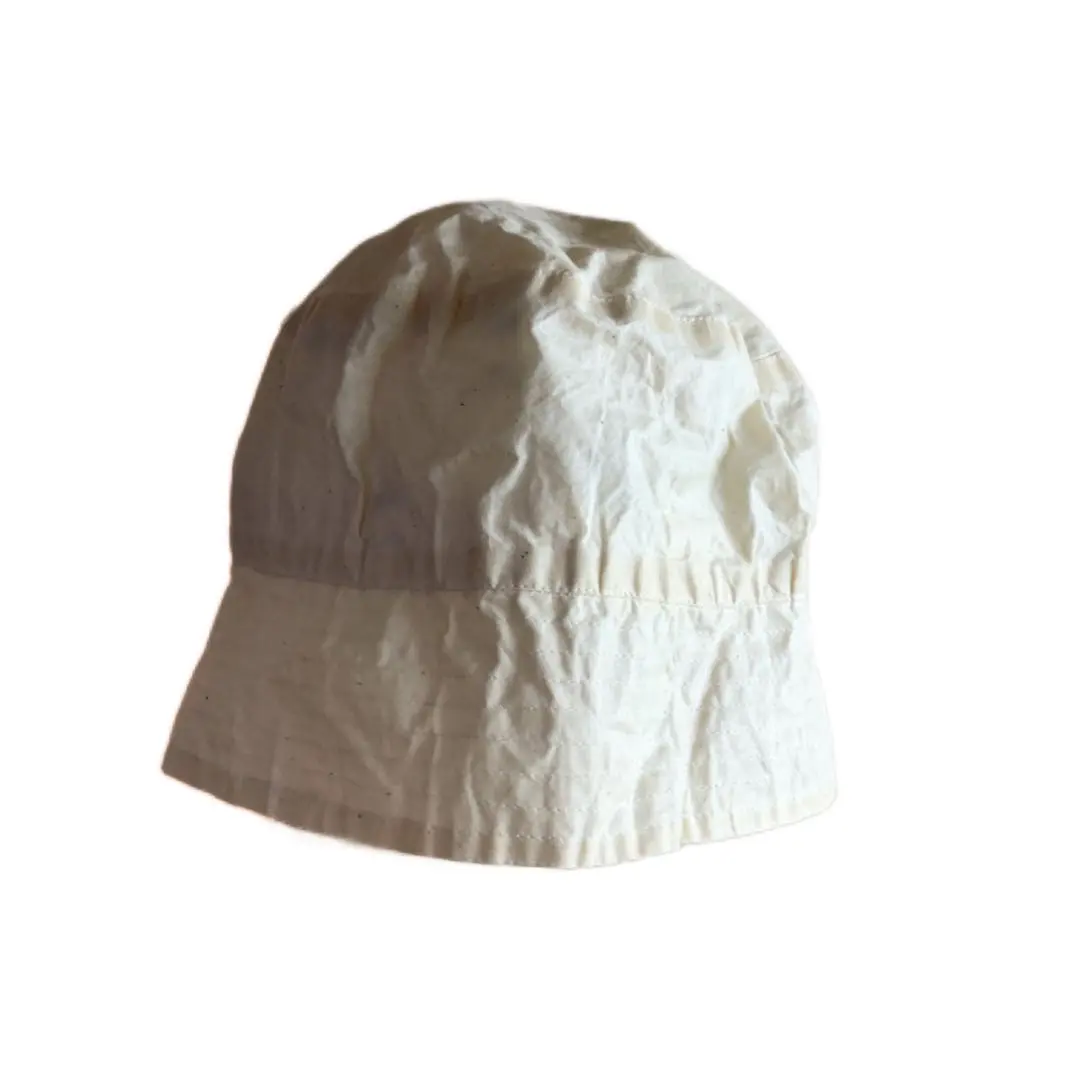 2026年最新】ポールハーデン 帽子の人気アイテム - メルカリ