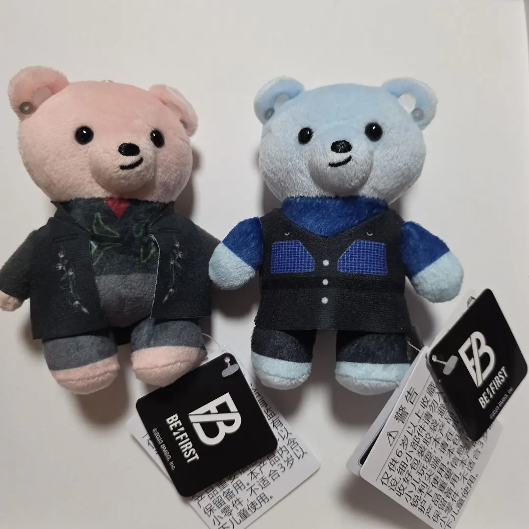 m95756096722_1.jpg?1758444786