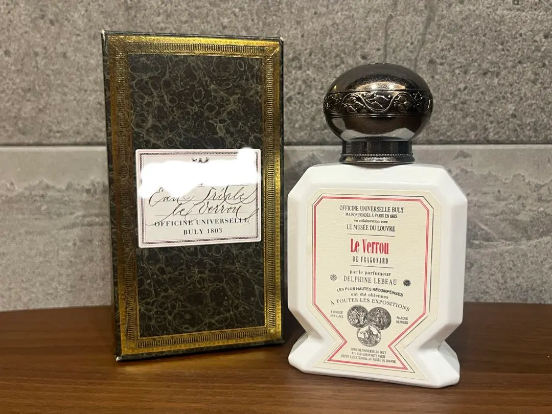 2026年最新】かんぬき ビュリーの人気アイテム - メルカリ