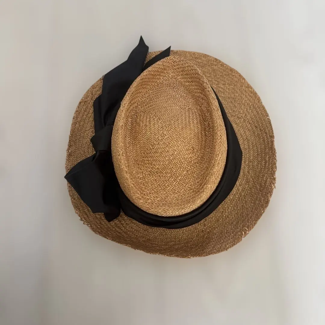 2026年最新】sugri 帽子の人気アイテム - メルカリ