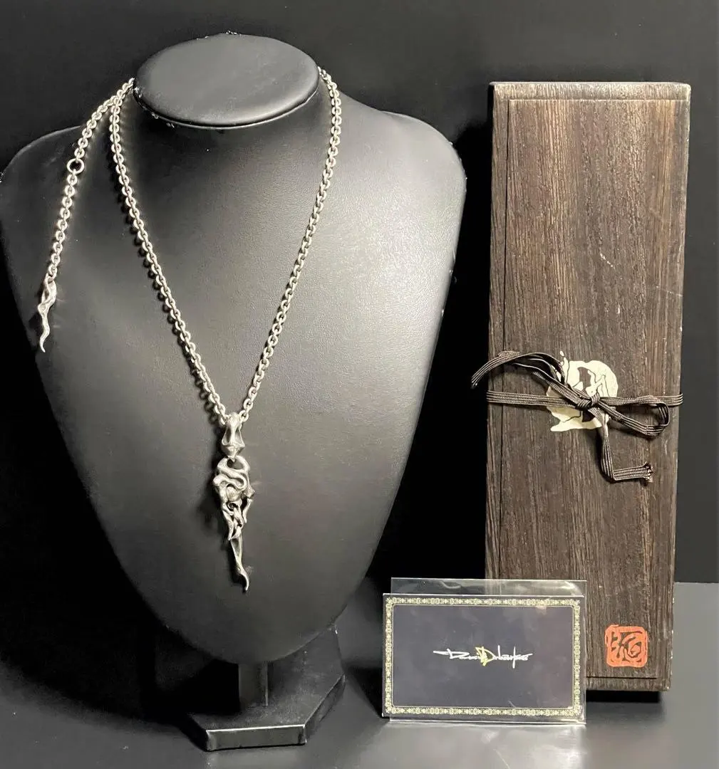 2026年最新】darts TAUJANの人気アイテム - メルカリ