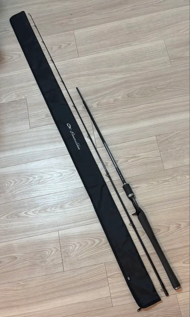 2026年最新】疾風七弐の人気アイテム - メルカリ