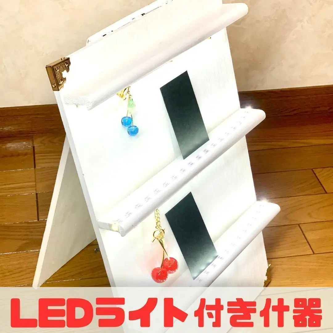 2026年最新】マルシェ 什器 折りたたみの人気アイテム - メルカリ