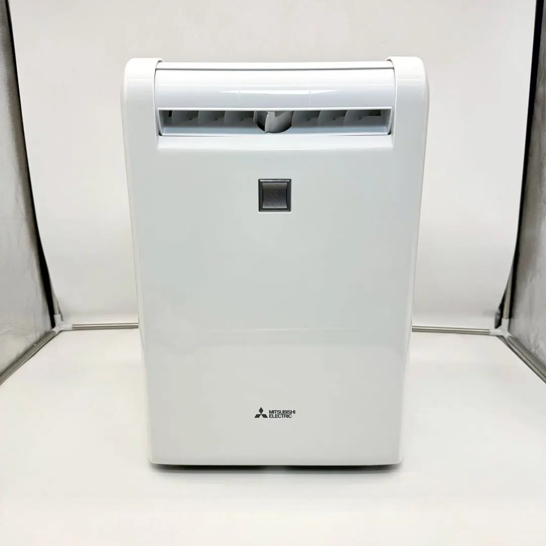 2026年最新】三菱 除湿機 mj-100の人気アイテム - メルカリ