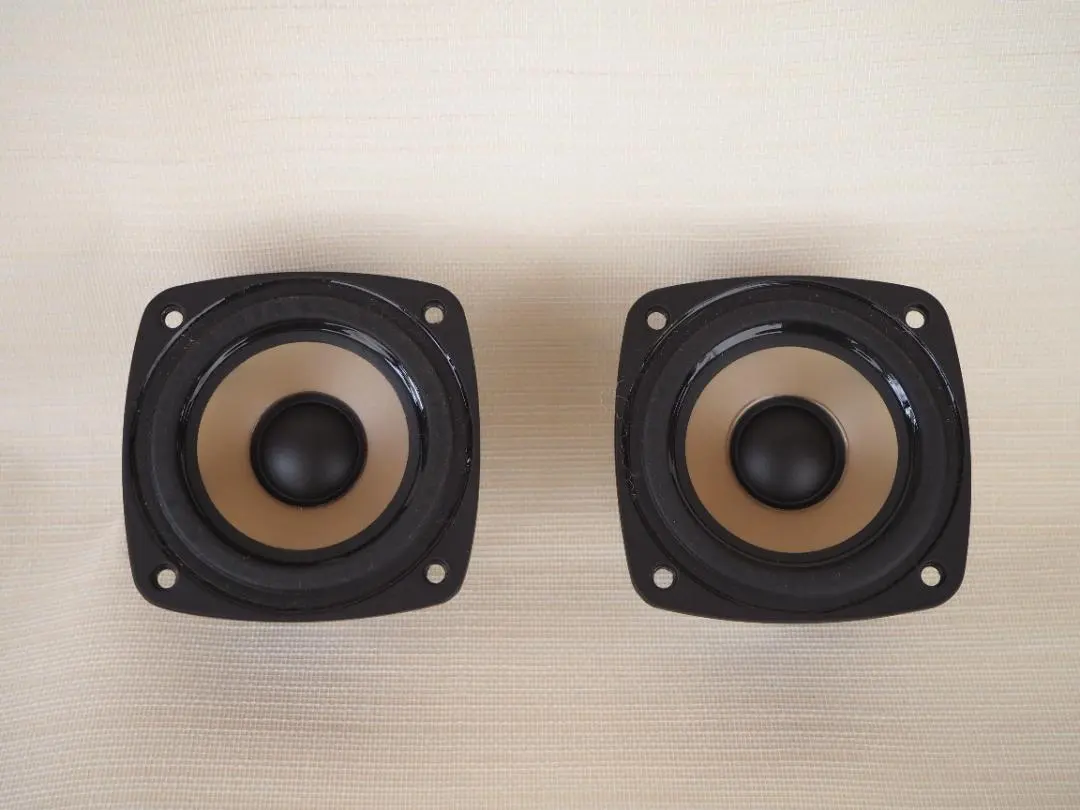 2026年最新】音工房zの人気アイテム - メルカリ