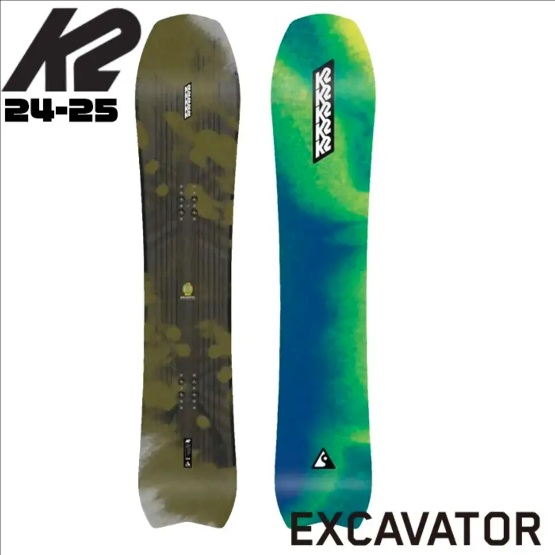 2026年最新】excavator k2の人気アイテム - メルカリ