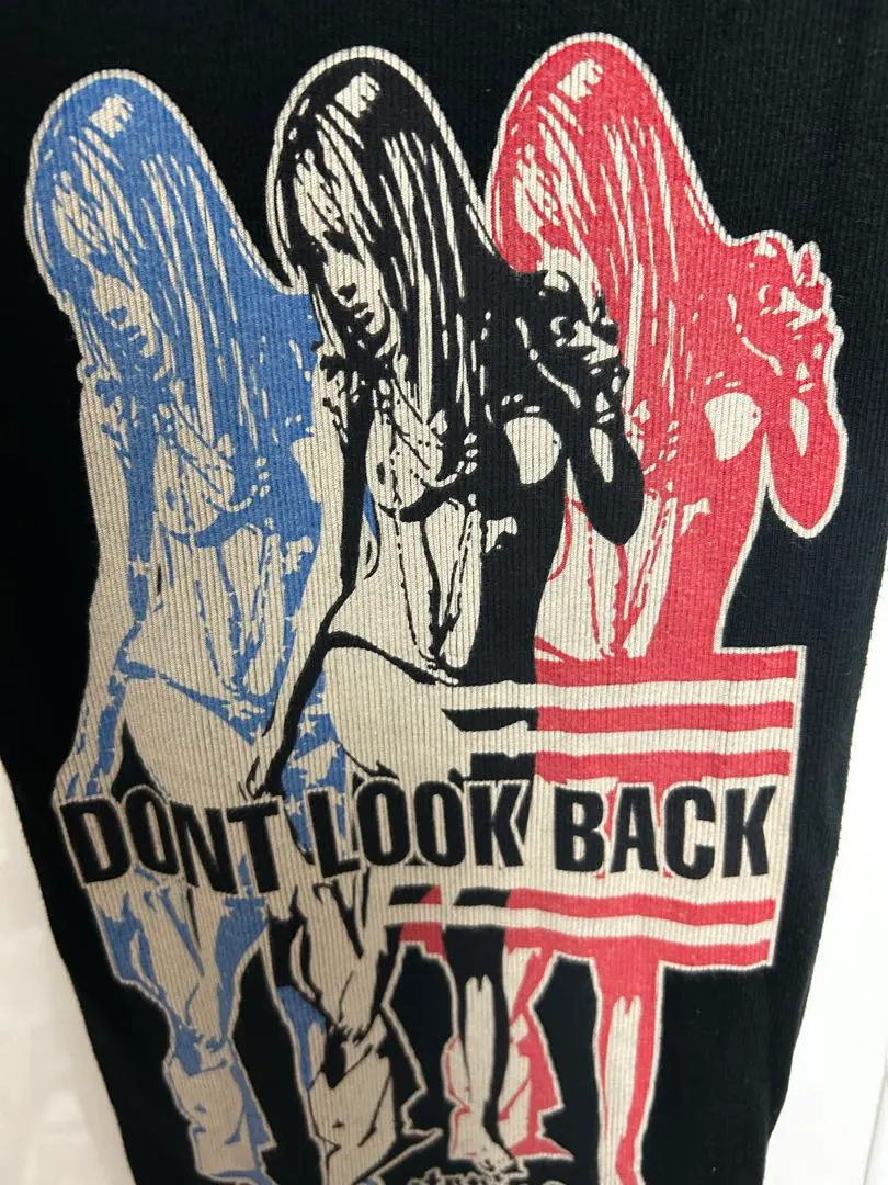 2026年最新】Hysteric Glamour ノースリーブの人気アイテム - メルカリ