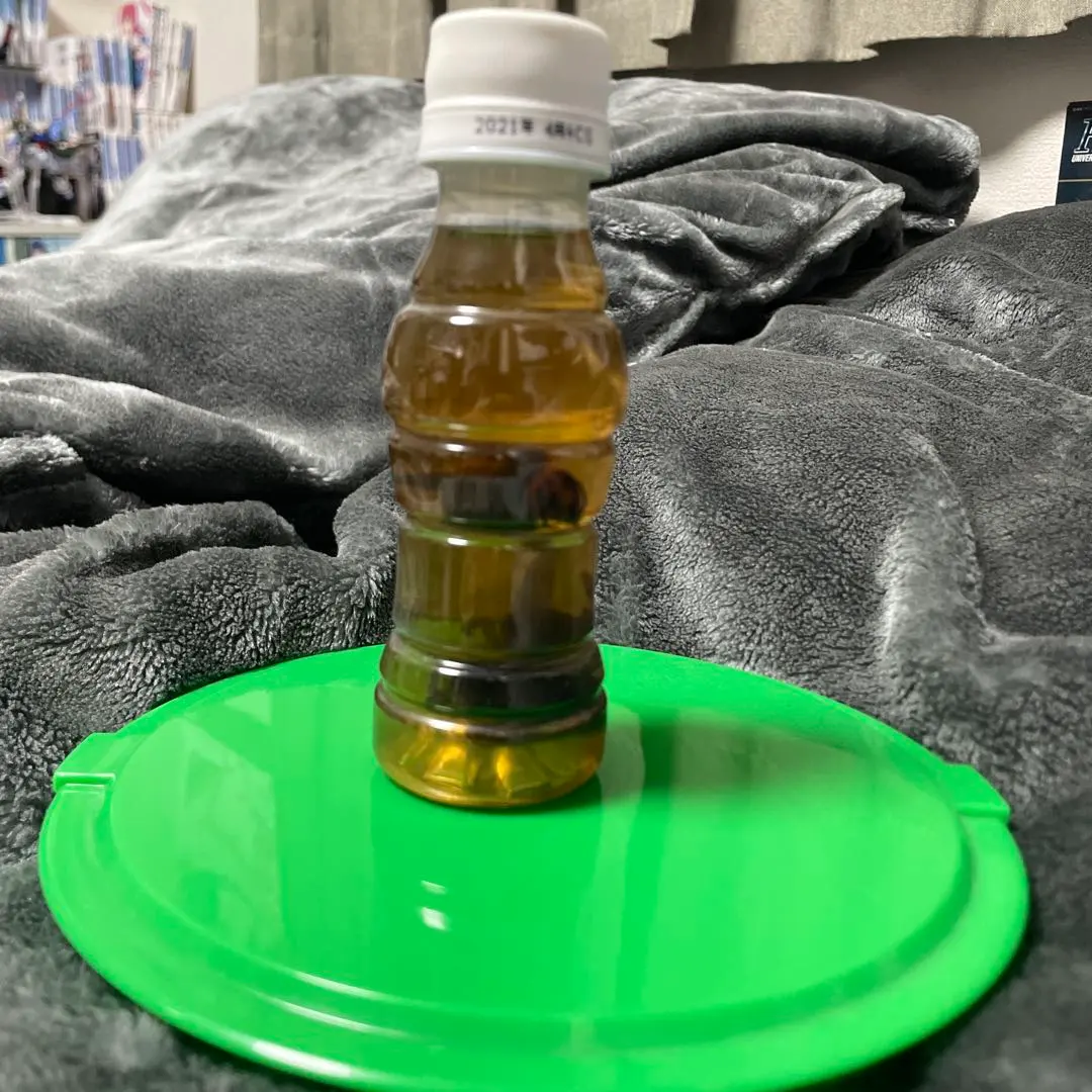 2026年最新】スズメバチ焼酎漬けの人気アイテム - メルカリ