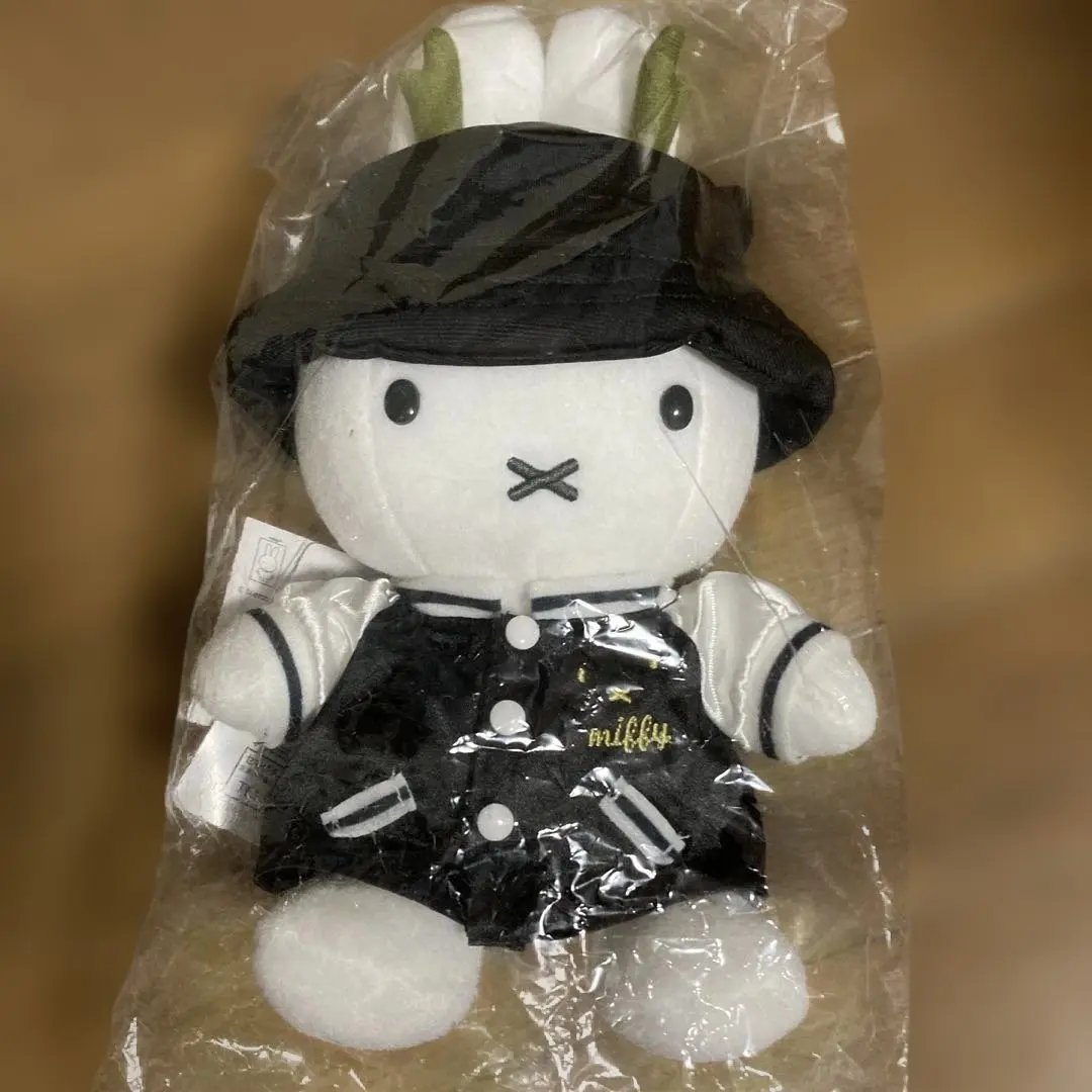 2026年最新】ミッフィースタイル干支ぬいぐるみの人気アイテム - メルカリ