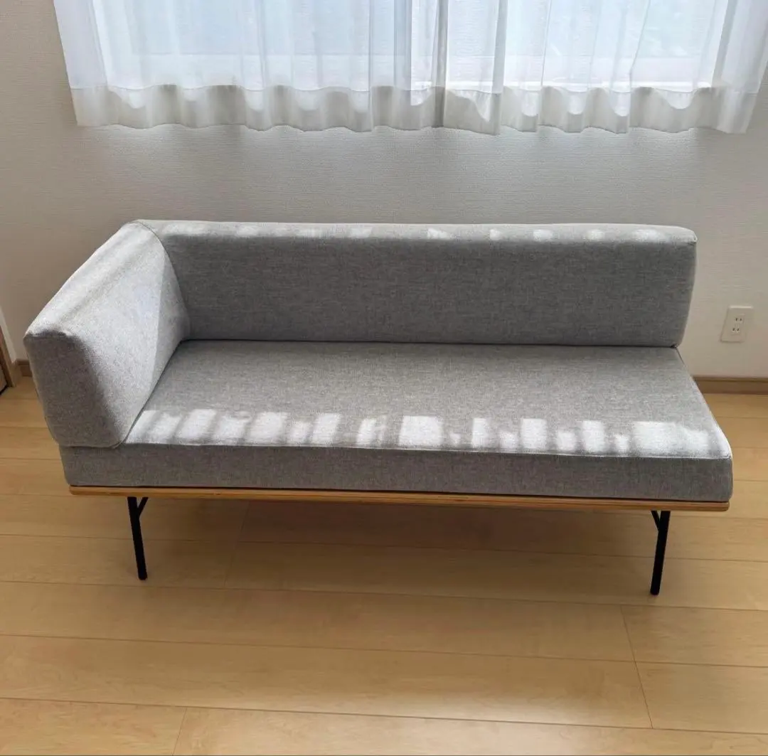 2026年最新】unico FUNEATの人気アイテム - メルカリ