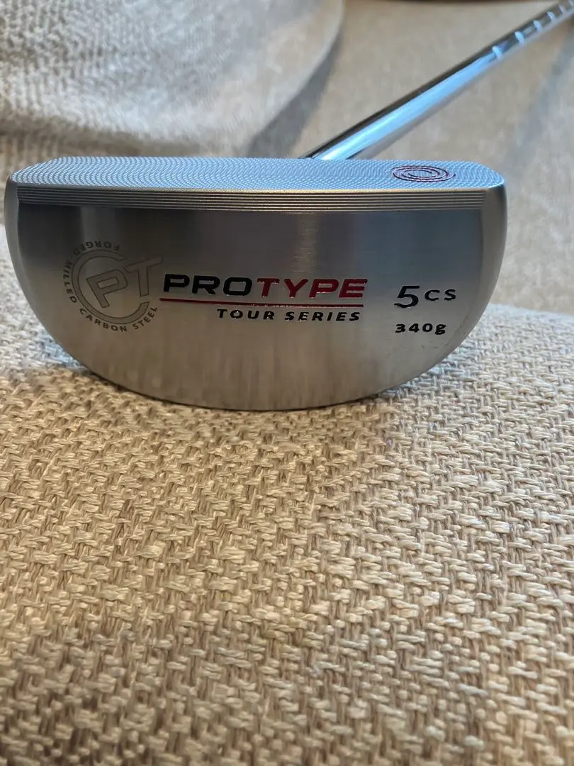 2026年最新】protype tour seriesの人気アイテム - メルカリ