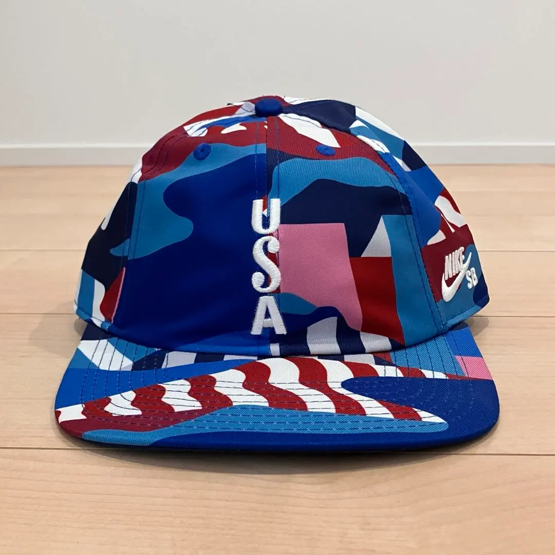 2026年最新】オリンピック usa sbの人気アイテム - メルカリ