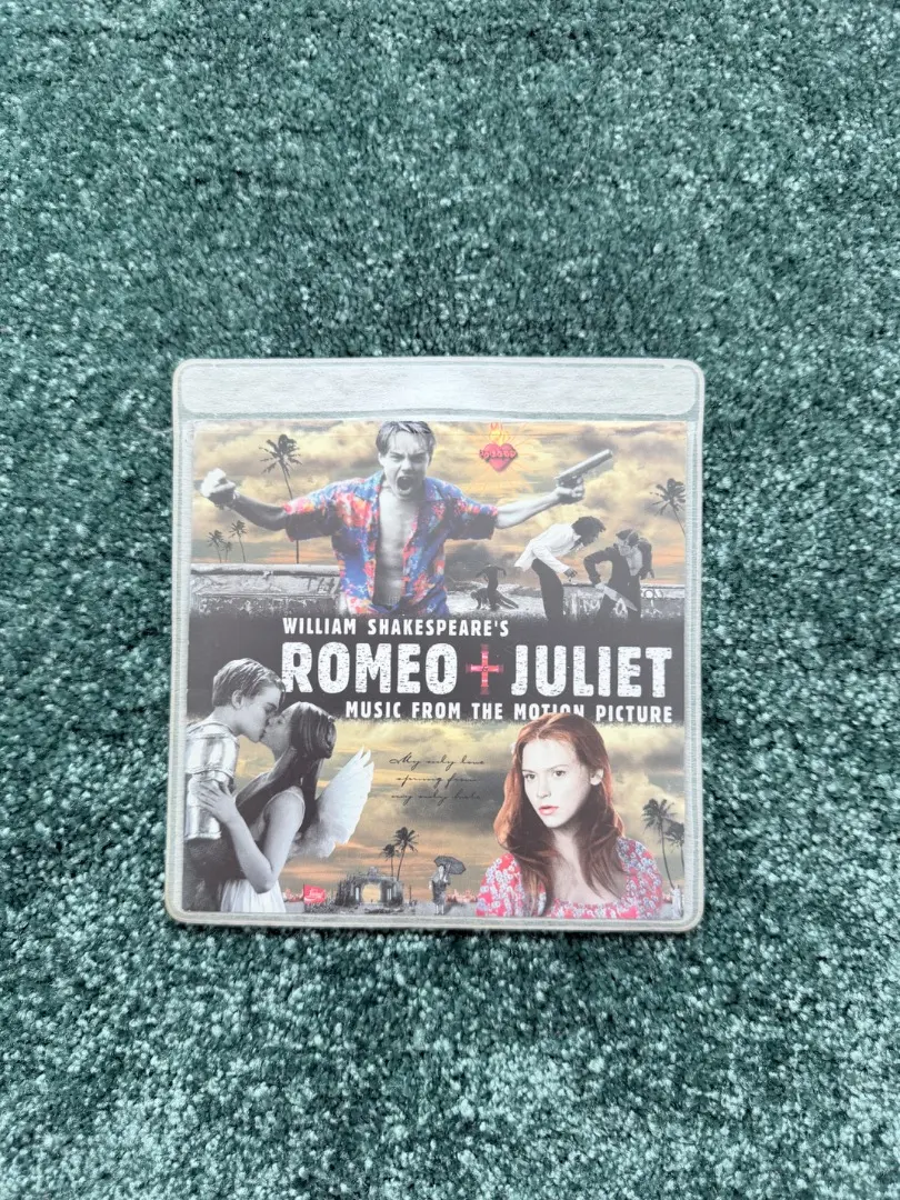 2026年最新】デズリー レコードの人気アイテム - メルカリ