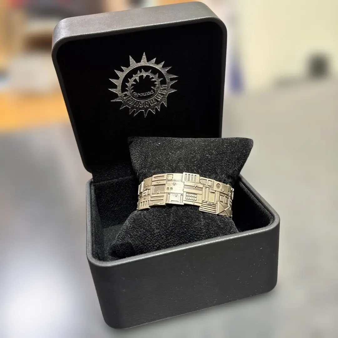 2026年最新】ground y chainsaw manの人気アイテム - メルカリ