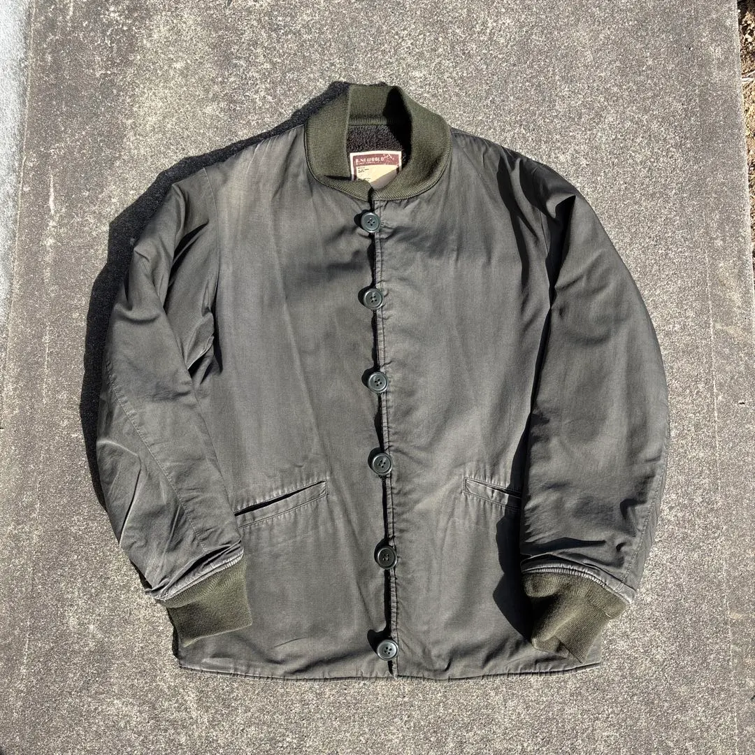 2026年最新】m43 パイルライナーの人気アイテム - メルカリ