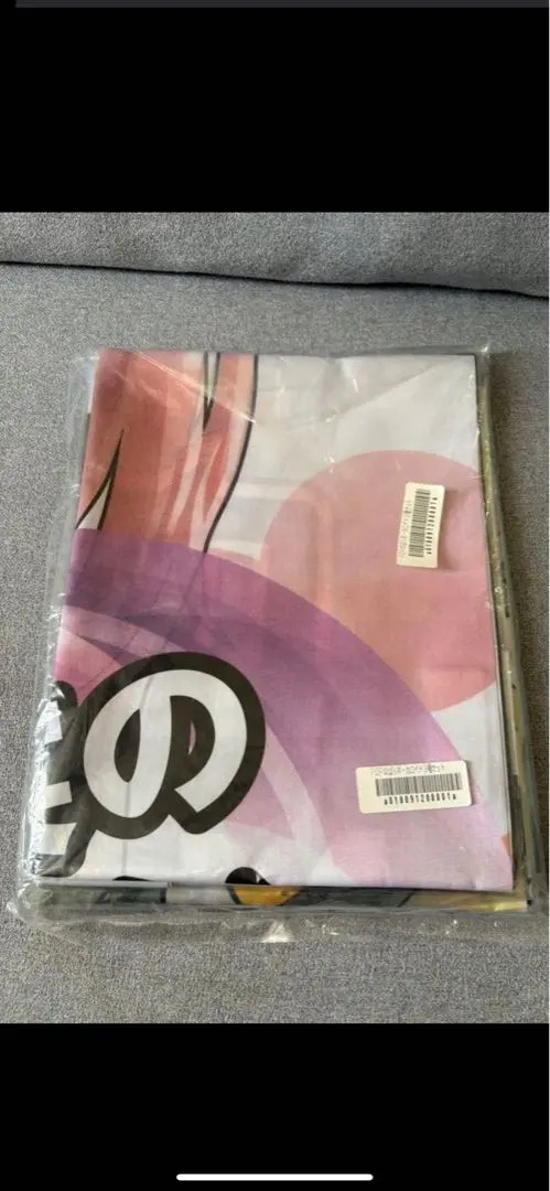 2026年最新】dam のぼりの人気アイテム - メルカリ