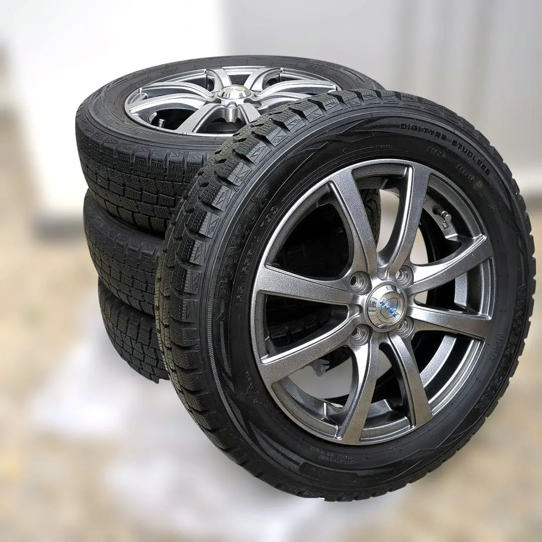 2026年最新】ZACK JP-110の人気アイテム - メルカリ