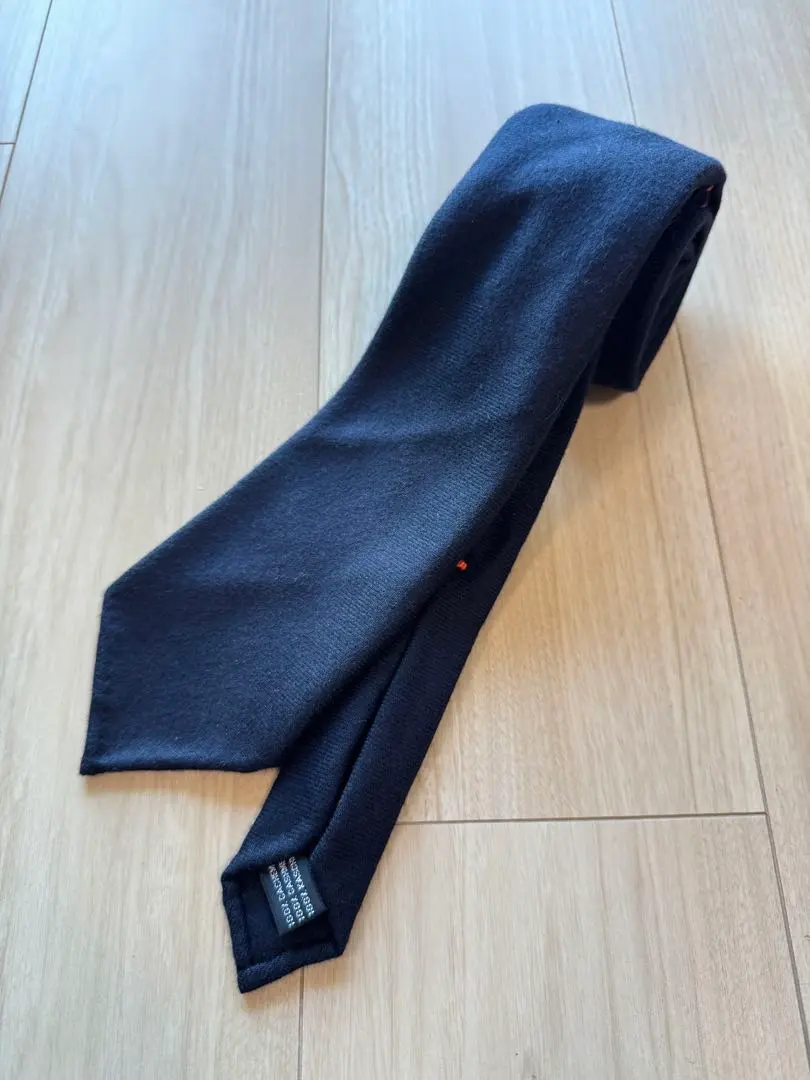 2026年最新】ジュストビスポークの人気アイテム - メルカリ