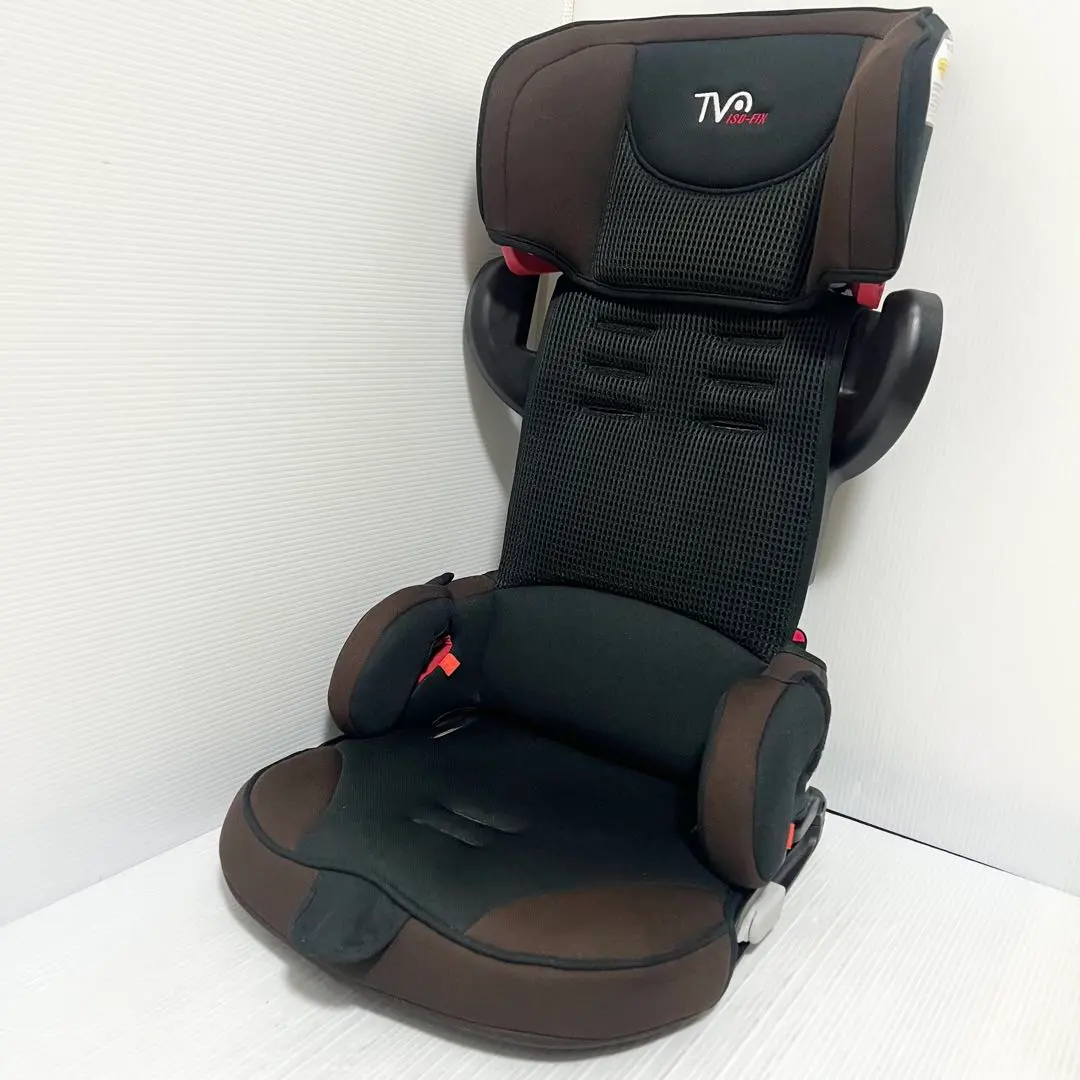 2026年最新】トラベルベストEC Fixの人気アイテム - メルカリ