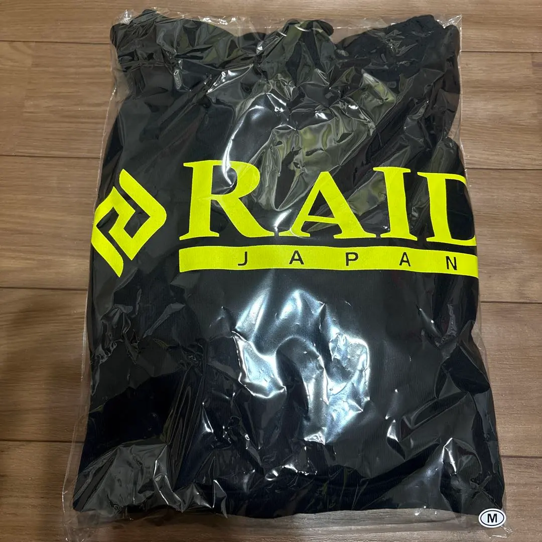2026年最新】raidJapan tシャツの人気アイテム - メルカリ