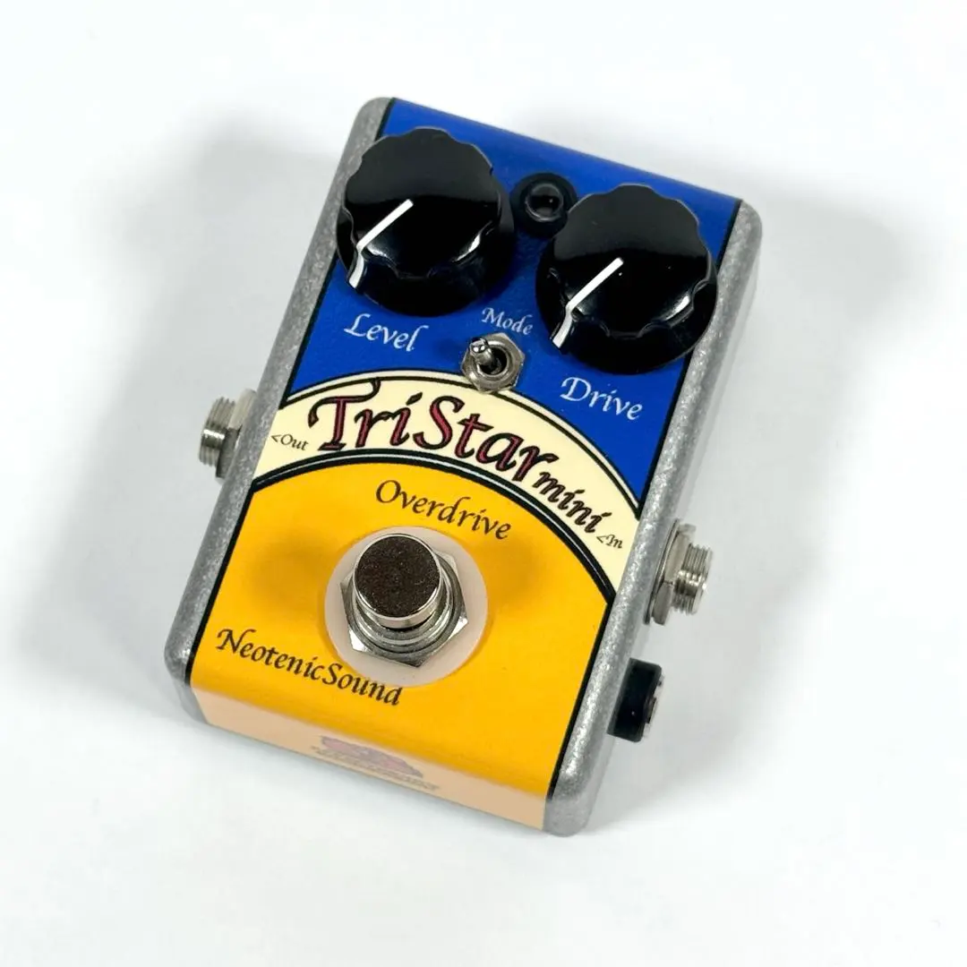 2026年最新】neotenic soundの人気アイテム - メルカリ