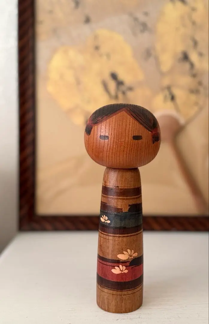 2026年最新】三平 こけしの人気アイテム - メルカリ