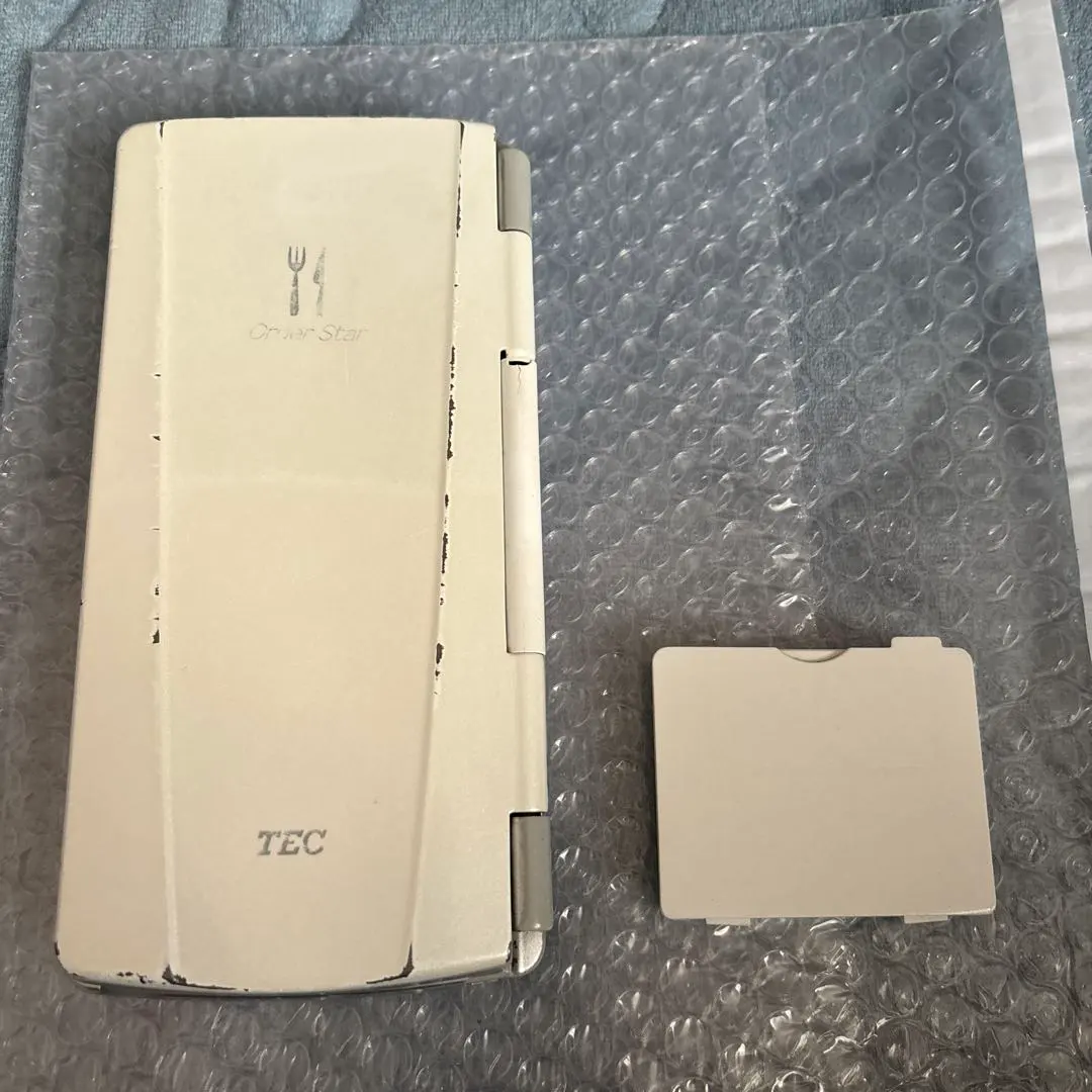 2026年最新】東芝テック ハンディの人気アイテム - メルカリ