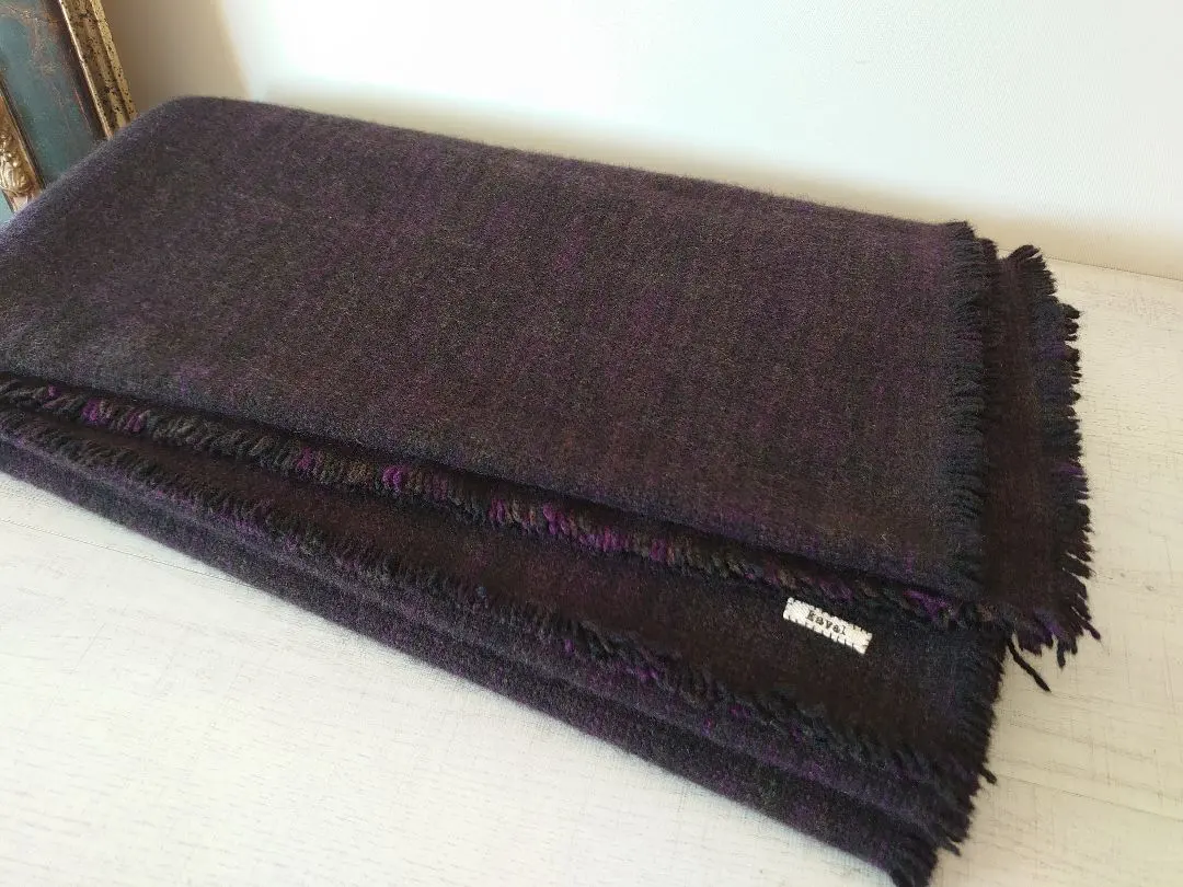 2026年最新】アンドリュードリフトウッドの人気アイテム - メルカリ