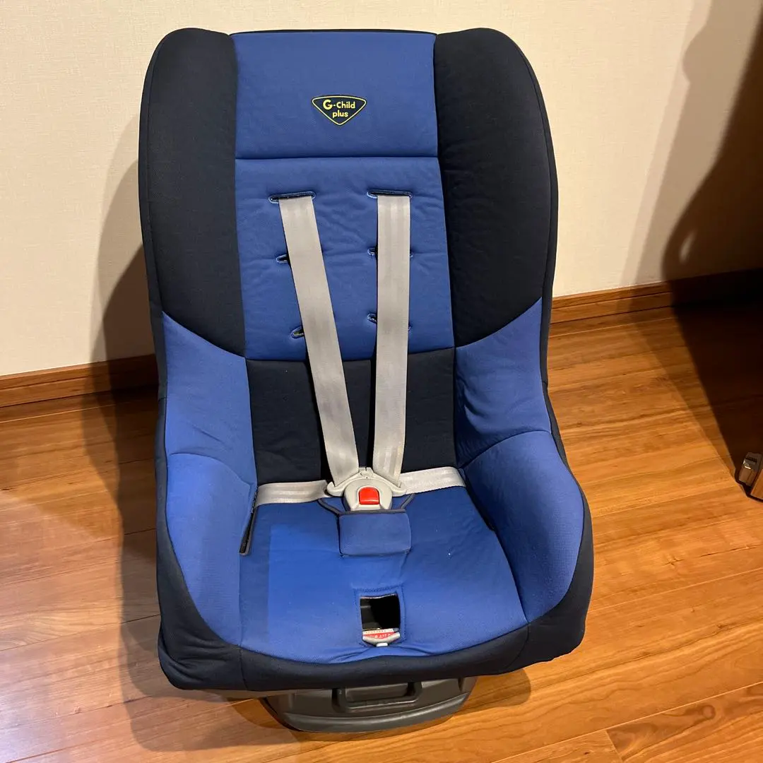 2026年最新】トヨタ純正 ジュニアシートの人気アイテム - メルカリ