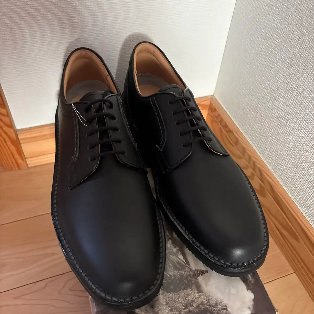 2026年最新】リーガル 601の人気アイテム - メルカリ